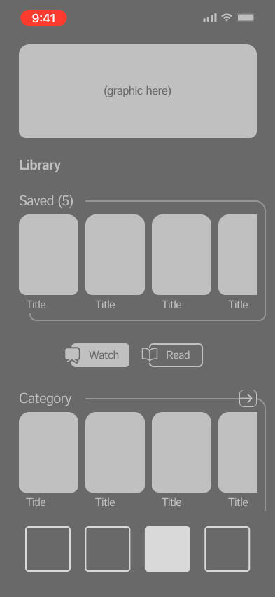 Have you ever wanted to read the Odyssey in the original Greek? Me too. Me too.